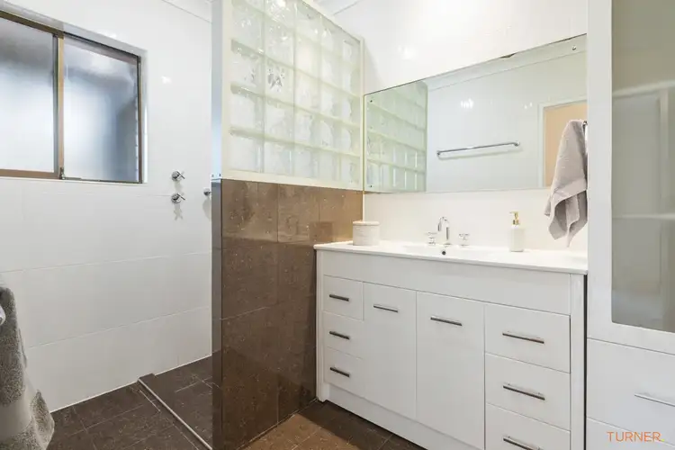 Sixth view of Homely unit listing, 1/2 Allan Street, Newton SA 5074