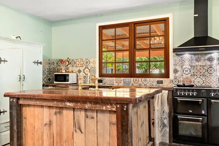 Third view of Homely house listing, 13 Moore Street, Cessnock NSW 2325