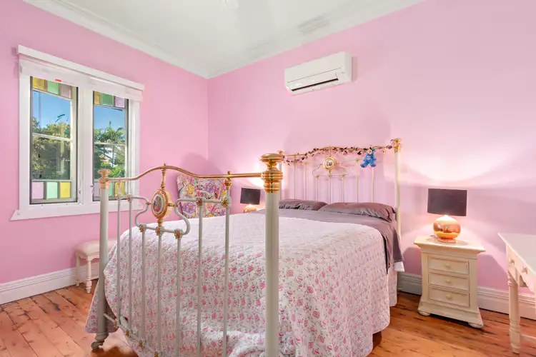 Fourth view of Homely house listing, 13 Moore Street, Cessnock NSW 2325