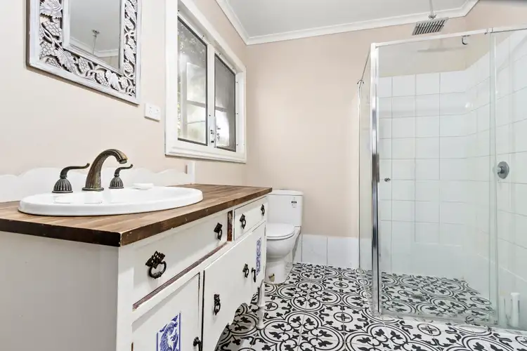 Fifth view of Homely house listing, 13 Moore Street, Cessnock NSW 2325