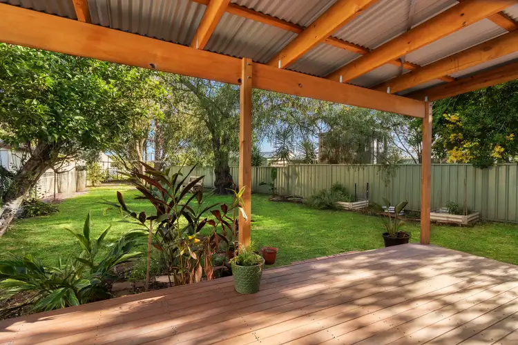 Sixth view of Homely house listing, 13 Moore Street, Cessnock NSW 2325