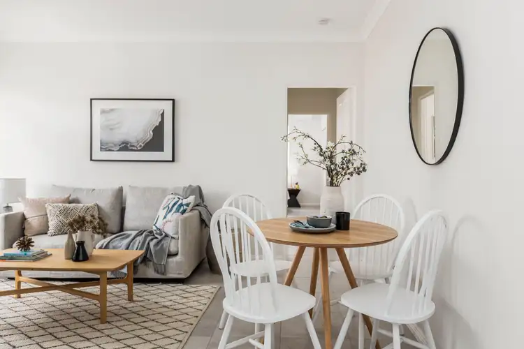 14/11 Myra Road, Dulwich Hill NSW 2203