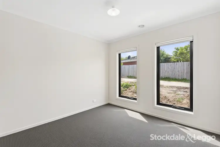 Fourth view of Homely unit listing, 5/124 Barrands Lane, Drysdale VIC 3222