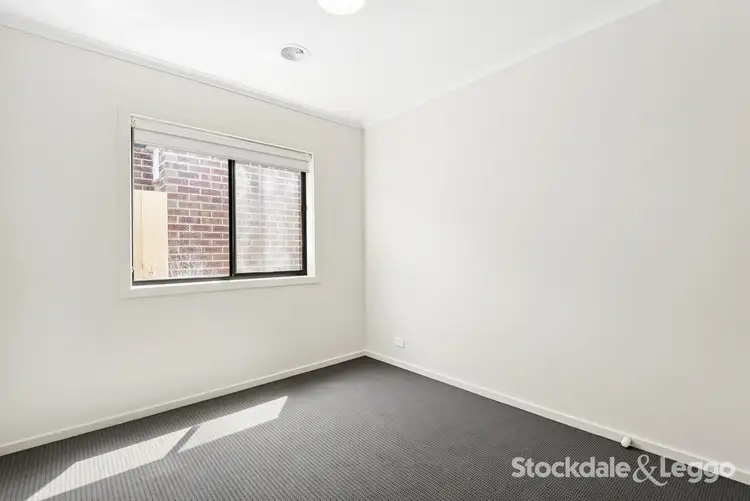 Sixth view of Homely unit listing, 5/124 Barrands Lane, Drysdale VIC 3222