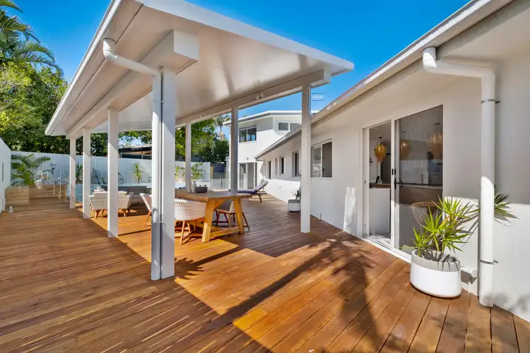 Fifth view of Homely house listing, 5 Parakeet Crescent, Peregian Beach QLD 4573