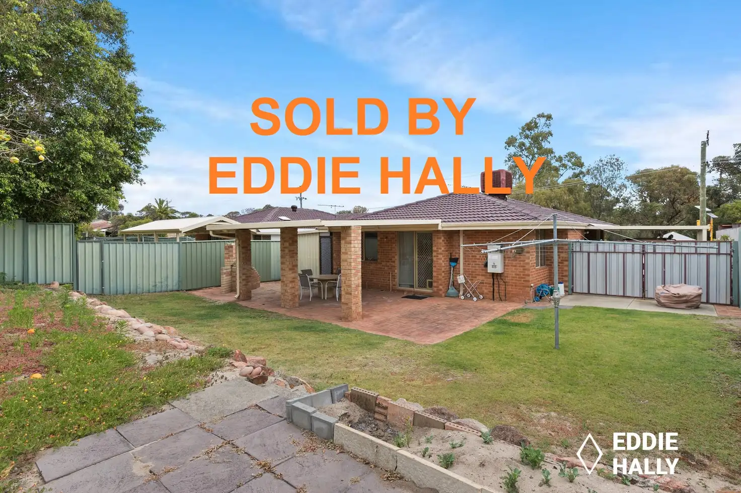 Main view of Homely house listing, 46B Osprey Drive, Yangebup WA 6164