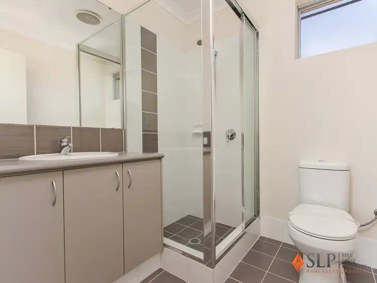 Third view of Homely house listing, 43 Tallering Way, Golden Bay WA 6174