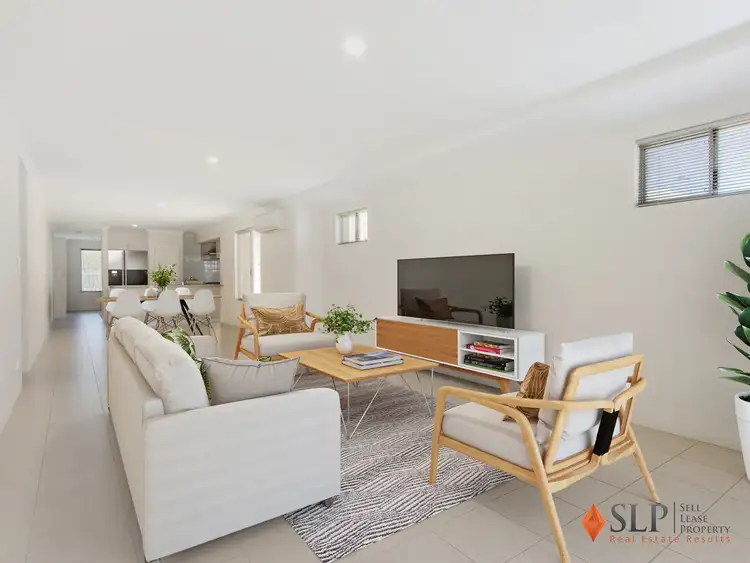 Fifth view of Homely house listing, 43 Tallering Way, Golden Bay WA 6174