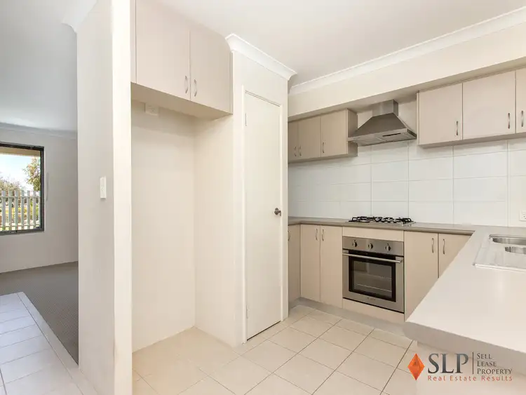 Seventh view of Homely house listing, 43 Tallering Way, Golden Bay WA 6174