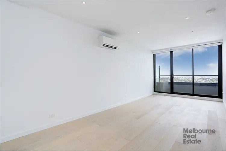 Fourth view of Homely apartment listing, 1605/40 Hall Street, Moonee Ponds VIC 3039