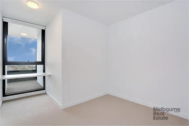 Sixth view of Homely apartment listing, 1605/40 Hall Street, Moonee Ponds VIC 3039