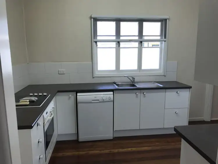 Third view of Homely house listing, 2 Elliott Street, Silkstone QLD 4304