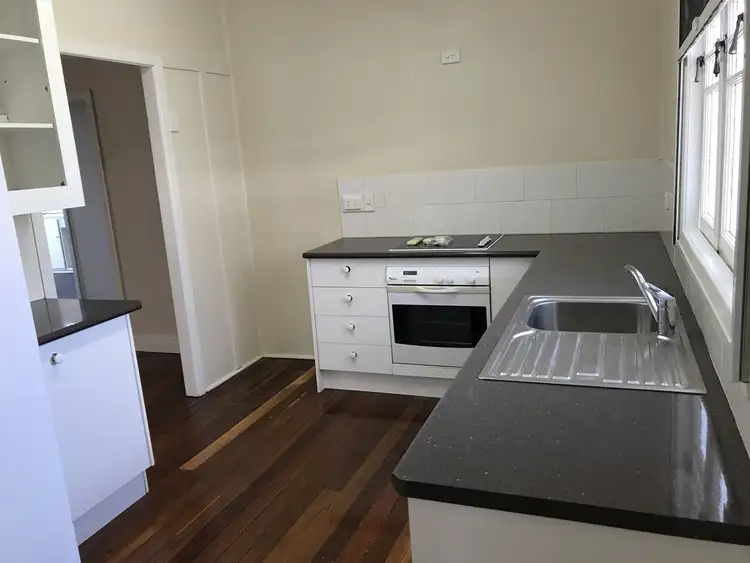 Fourth view of Homely house listing, 2 Elliott Street, Silkstone QLD 4304