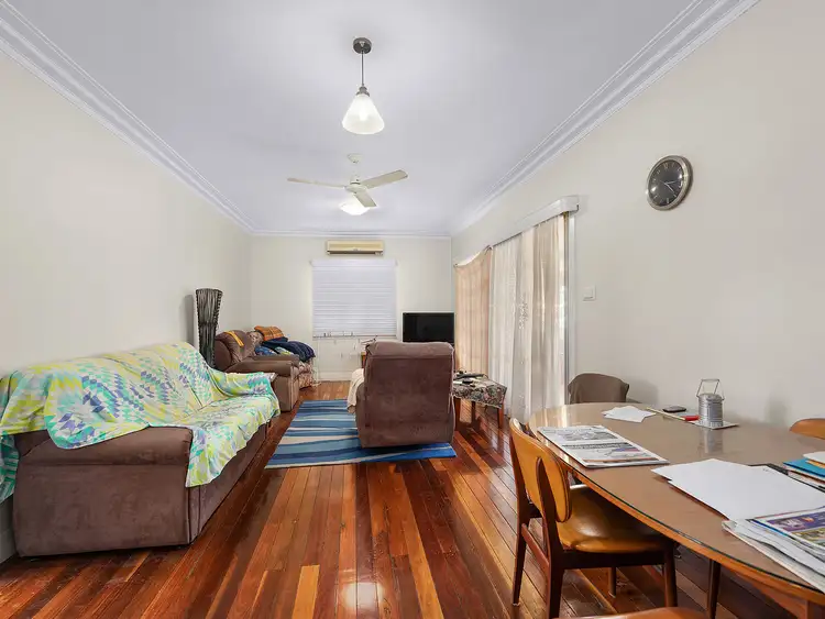 Fifth view of Homely house listing, 2 Elliott Street, Silkstone QLD 4304