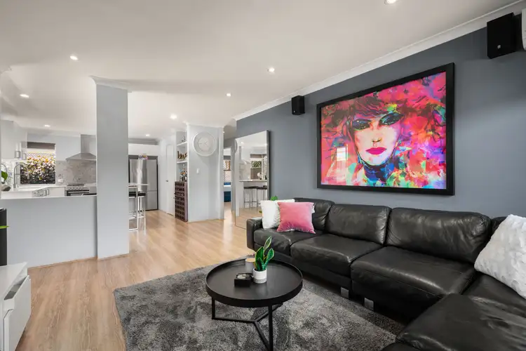 17/28 Peninsula Road, Maylands WA 6051