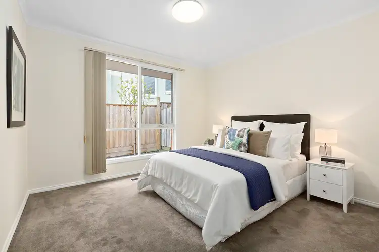 Sixth view of Homely unit listing, 2/53 Doncaster Road, Balwyn North VIC 3104