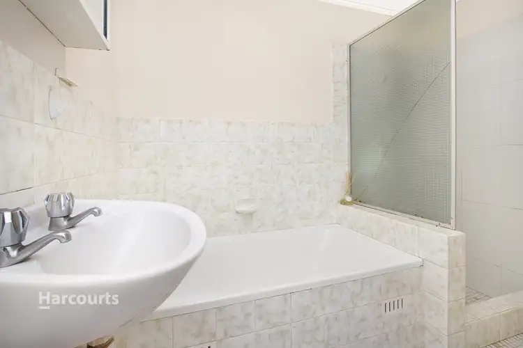 Sixth view of Homely unit listing, 9/38 Market Street, Wollongong NSW 2500