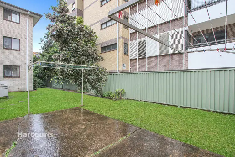 Seventh view of Homely unit listing, 9/38 Market Street, Wollongong NSW 2500