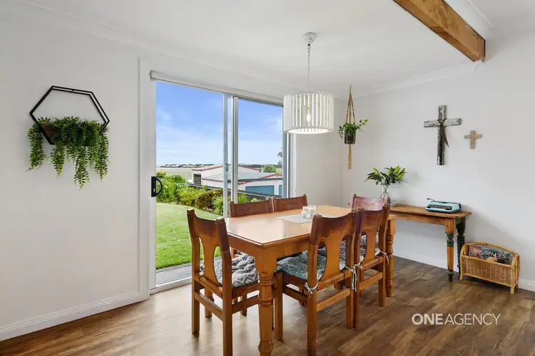 Fourth view of Homely house listing, 74 Montagu Road, Smithton TAS 7330