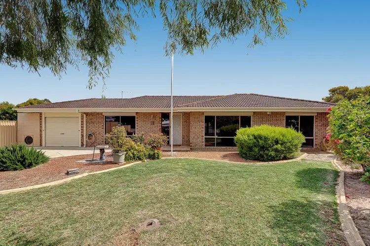 Main view of Homely house listing, 12 Dundas Court, Waikiki WA 6169