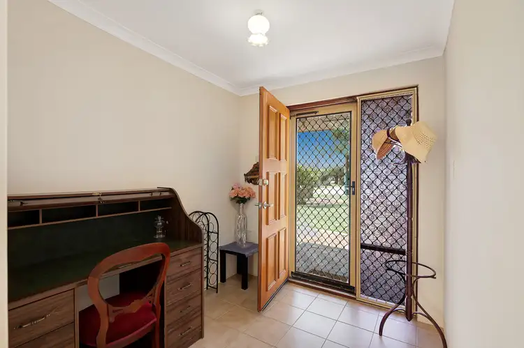 Third view of Homely house listing, 12 Dundas Court, Waikiki WA 6169