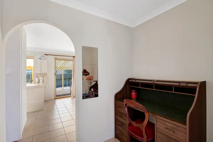 Fourth view of Homely house listing, 12 Dundas Court, Waikiki WA 6169