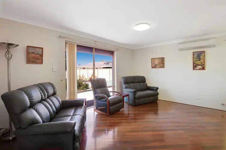 Fifth view of Homely house listing, 12 Dundas Court, Waikiki WA 6169