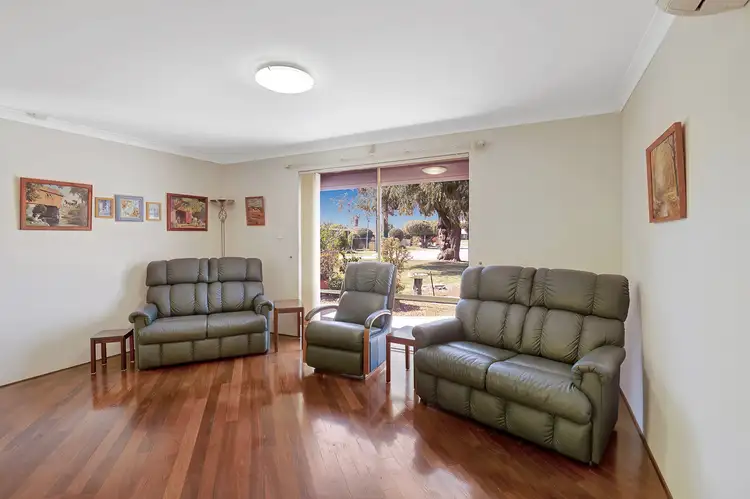 Sixth view of Homely house listing, 12 Dundas Court, Waikiki WA 6169