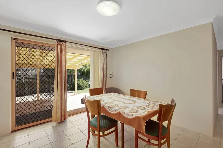 Seventh view of Homely house listing, 12 Dundas Court, Waikiki WA 6169