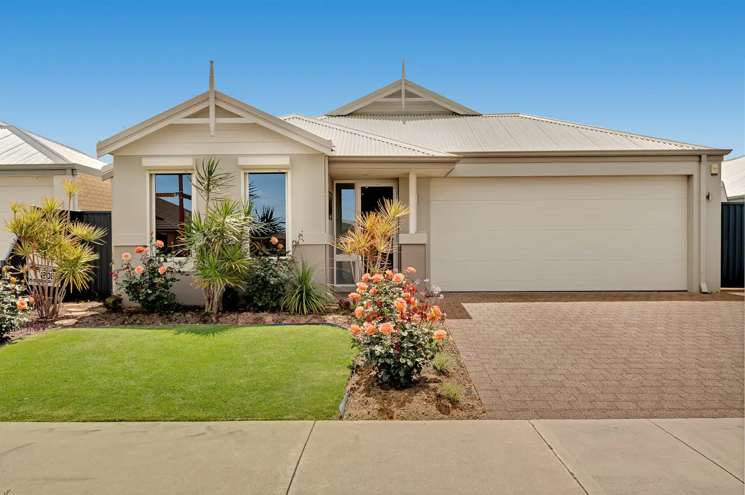 Main view of Homely house listing, 13 Lanagan Drive, Baldivis WA 6171