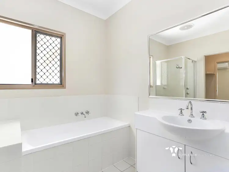 Fourth view of Homely house listing, 16 Marigold Close, Springfield Lakes QLD 4300