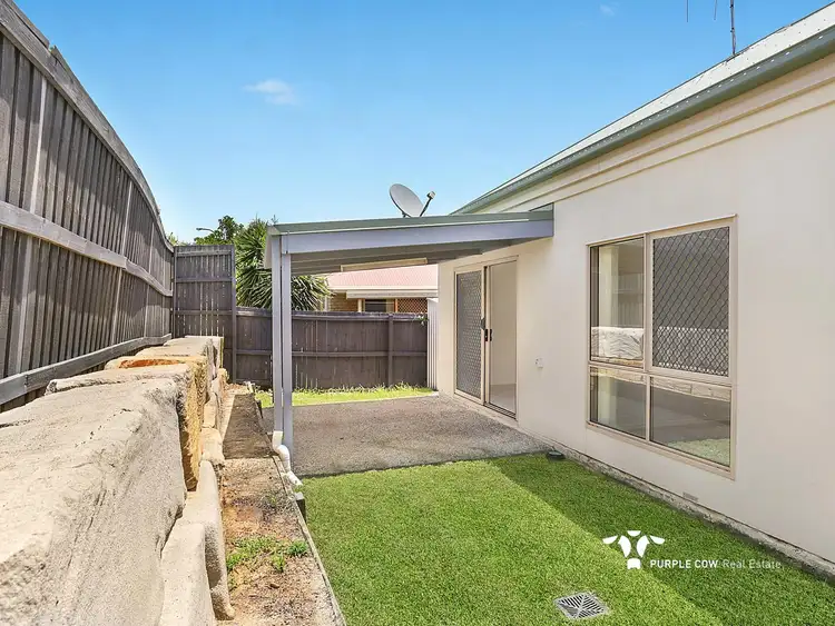 Fifth view of Homely house listing, 16 Marigold Close, Springfield Lakes QLD 4300