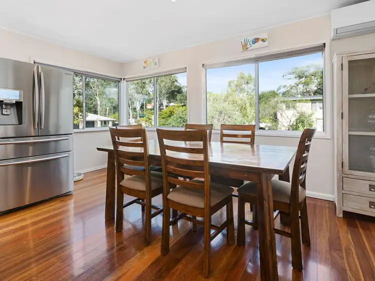 Sixth view of Homely house listing, 112 Gladstone Road, Coalfalls QLD 4305