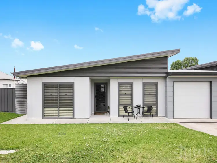 1/1 Elizabeth Street, Cessnock NSW 2325