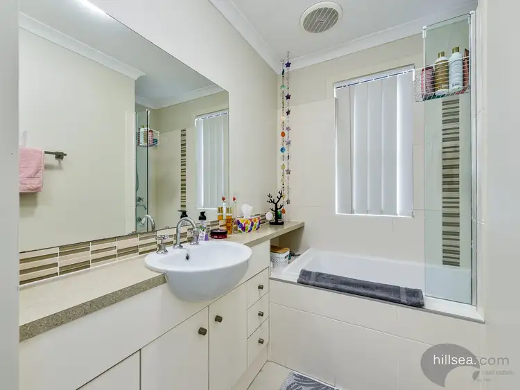 Sixth view of Homely villa listing, 1/4 Maranoa Street, Coomera QLD 4209