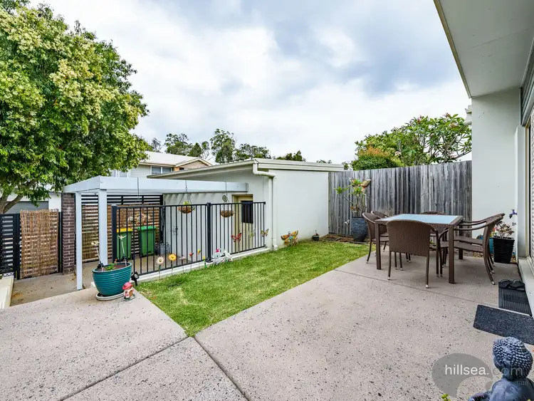 Seventh view of Homely villa listing, 1/4 Maranoa Street, Coomera QLD 4209