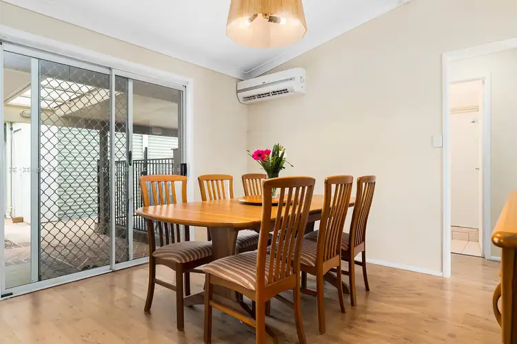 Fourth view of Homely house listing, 12 Kate Avenue, Deception Bay QLD 4508
