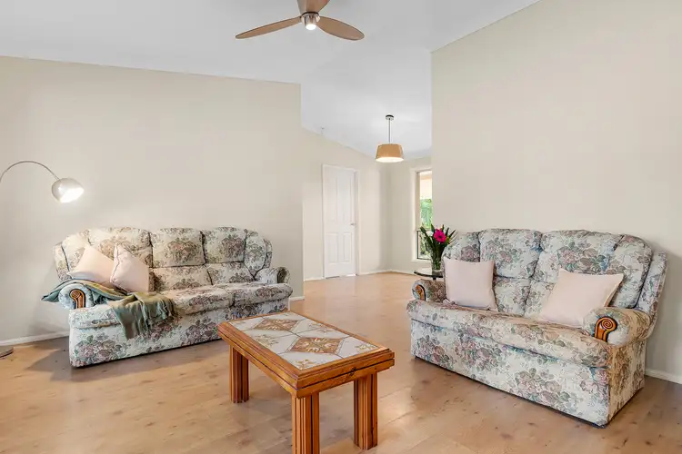 Fifth view of Homely house listing, 12 Kate Avenue, Deception Bay QLD 4508