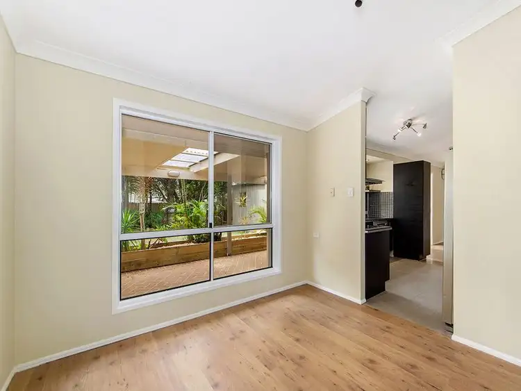 Sixth view of Homely house listing, 12 Kate Avenue, Deception Bay QLD 4508