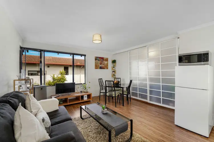 Third view of Homely flat listing, 21/303 Cambridge Street, Wembley WA 6014