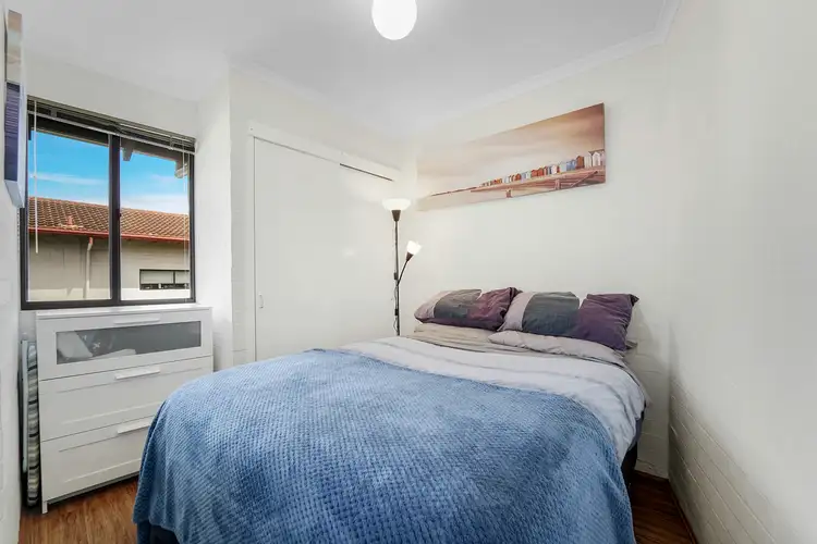 Fifth view of Homely flat listing, 21/303 Cambridge Street, Wembley WA 6014