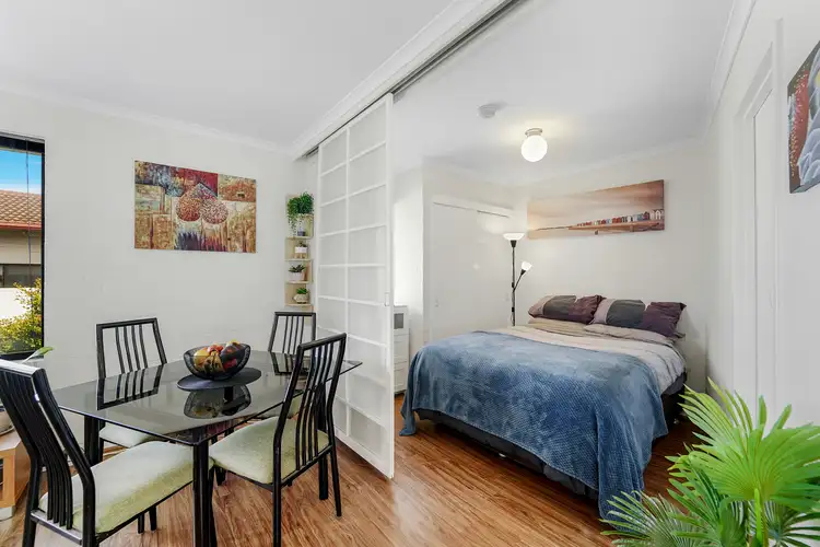 Sixth view of Homely flat listing, 21/303 Cambridge Street, Wembley WA 6014