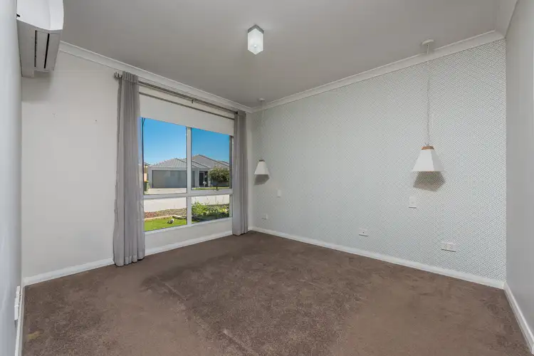 Third view of Homely house listing, 10 Uppingham Way, Butler WA 6036