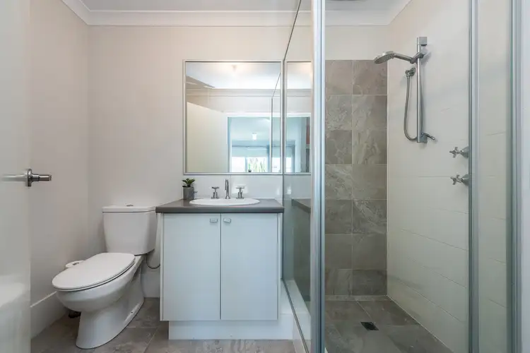 Fourth view of Homely house listing, 10 Uppingham Way, Butler WA 6036