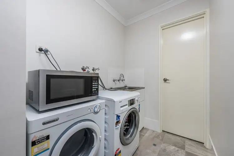 Sixth view of Homely house listing, 10 Uppingham Way, Butler WA 6036
