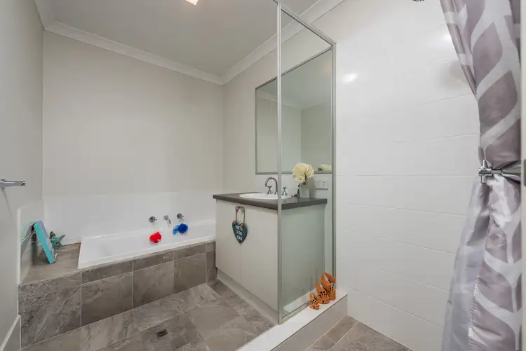 Seventh view of Homely house listing, 10 Uppingham Way, Butler WA 6036