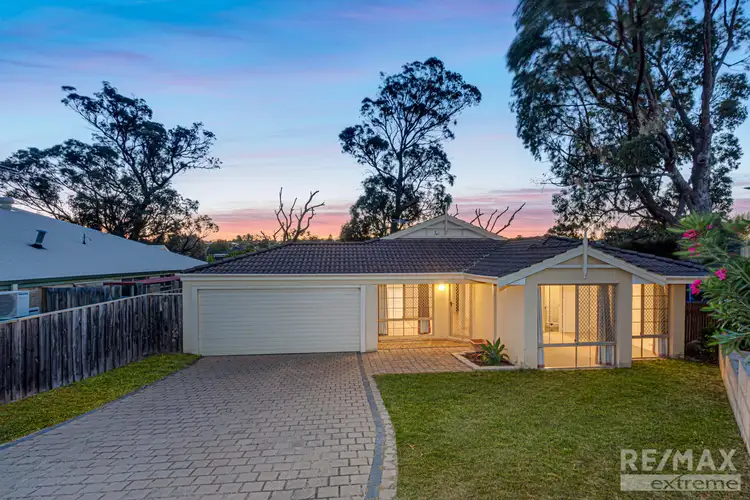 Main view of Homely house listing, 31 Keady Rise, Clarkson WA 6030