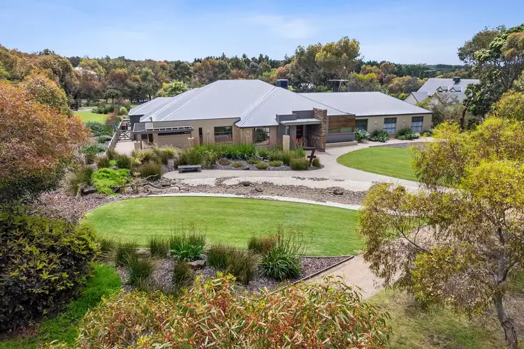 2/59 Enfield Drive, Torquay VIC 3228