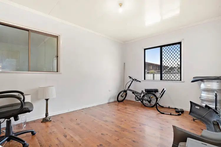 Second view of Homely house listing, 11 Mortimer Street, Caboolture QLD 4510