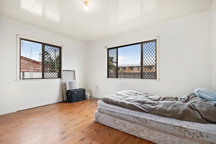 Third view of Homely house listing, 11 Mortimer Street, Caboolture QLD 4510